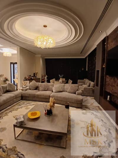 4 habitaciones Villa para en Alquiler en Dubailand, Dubai - WhatsApp Image 2026-08-17 at 4.34. 11 PM (2). jpeg 4 habitaciones Villa para en Alquiler en Dubailand, Dubai - WhatsApp Image 2026-08-17 at 4.34. 11 PM (2). jpeg