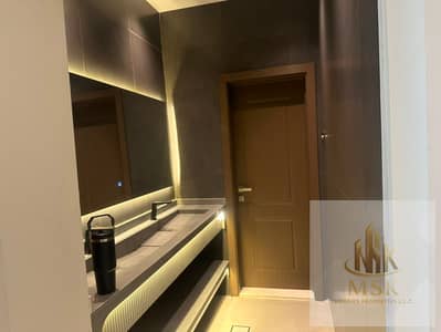 3 Bedroom Villa for Rent in Al Barsha, Dubai - WhatsApp Image 2026-08-18 at 12.59. 13 PM (1). jpeg 3 Bedroom Villa for Rent in Al Barsha, Dubai - WhatsApp Image 2026-08-18 at 12.59. 13 PM (1). jpeg