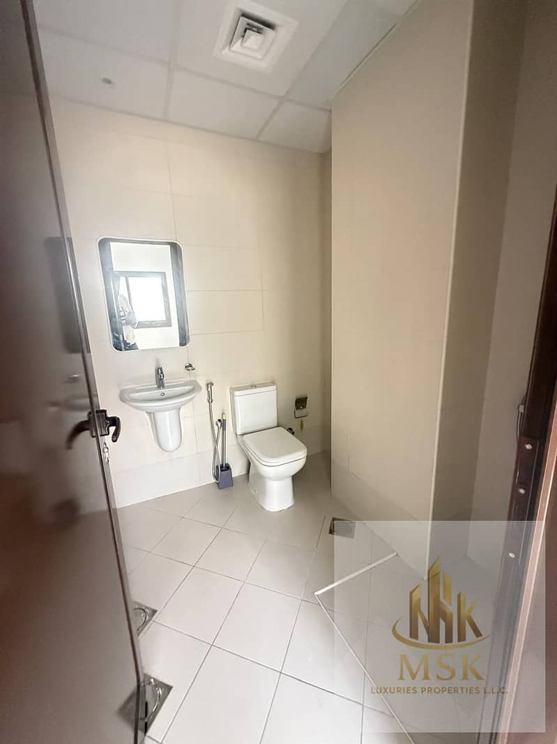 16 WhatsApp Image 2026-01-27 at 1.26. 48 PM. jpeg
