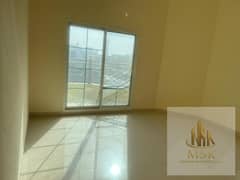 فیلا في الوصل 4 غرف 280000 درهم - 15173937