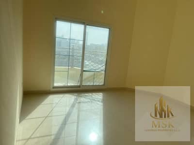 4 Slaapkamers Villa te Huur in Al Wasl, Dubai - WhatsApp Image 2026-05-13 at 3.34. 41 PM (1). jpeg 4 Slaapkamers Villa te Huur in Al Wasl, Dubai - WhatsApp Image 2026-05-13 at 3.34. 41 PM (1). jpeg