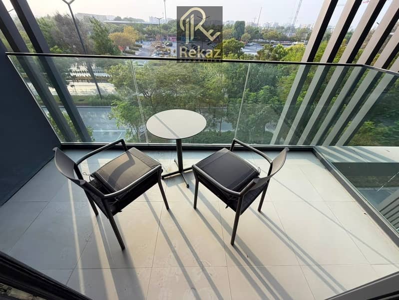 12 WhatsApp Image 2026-09-08 at 6.57. 58 PM (1). jpeg