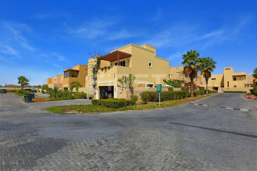 2 External Photo Al Raha Gardens (2). jpeg