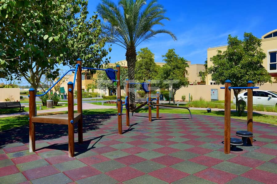 5 External Photo Al Raha Gardens (4). jpeg