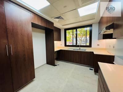 تاون هاوس 4 غرف نوم للايجار في الزاهية، الشارقة - 1000422703. jpg