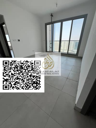 2 Camere Appartamento in affitto a Musherief, Ajman - WhatsApp Image 2026-09-12 at 9.23. 20 AM (1). jpeg