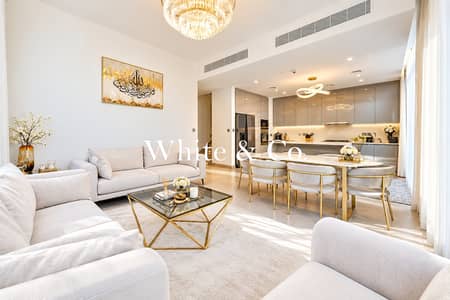 4 Slaapkamers Townhouse te Koop in Arabian Ranches 3, Dubai - Rijwoning in Arabian Ranches 3,Joy, 4 slaapkamers, 4600000 AED - 16493924 4 Slaapkamers Townhouse te Koop in Arabian Ranches 3, Dubai - Rijwoning in Arabian Ranches 3,Joy, 4 slaapkamers, 4600000 AED - 16493924