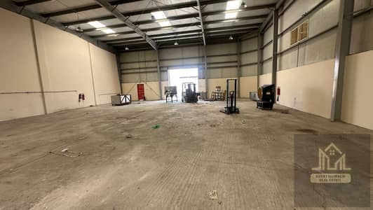 Warehouse for Rent in Al Sajaa, Sharjah - 352253. jpg Warehouse for Rent in Al Sajaa, Sharjah - 352253. jpg