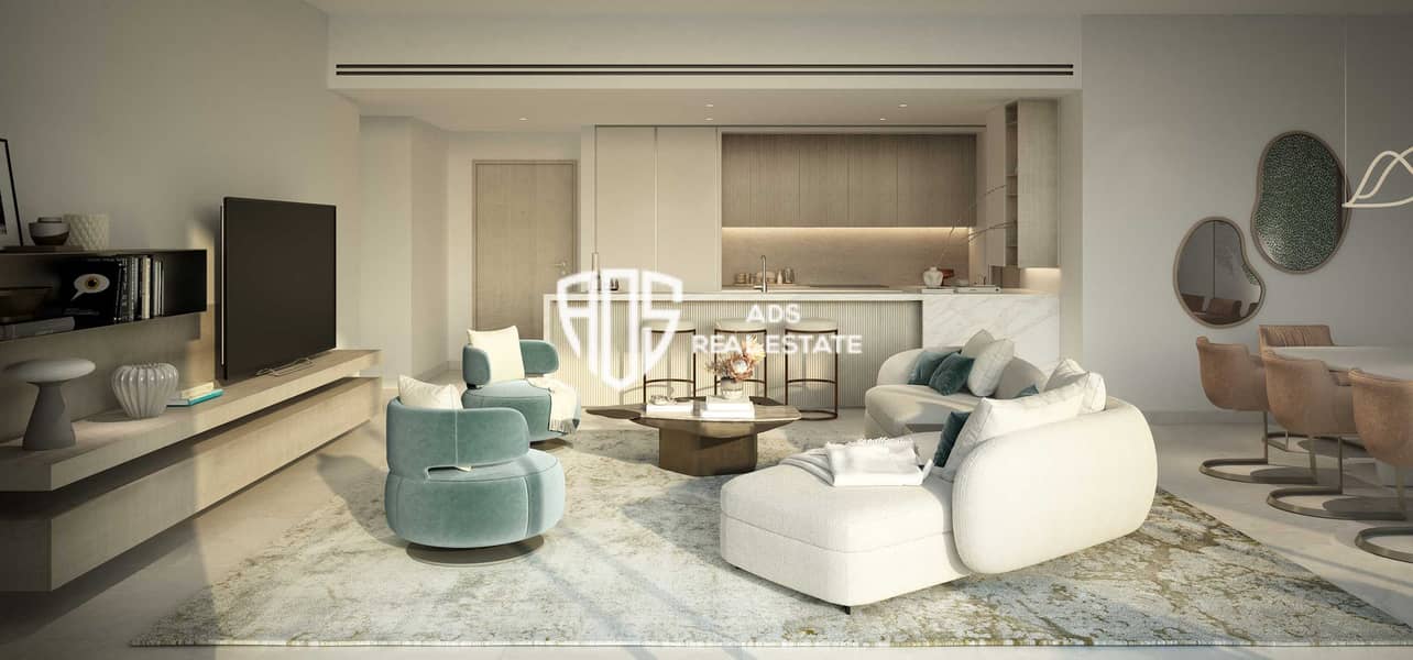 2 MJL-Nourelle-INT-3BR-LV-01. jpg