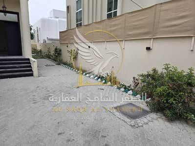 阿尔法拉吉， 夏尔迦 4 卧室单位待租 - villa-للا-يجار-4-غرف-al-falag-sharjah-صورة-العقار-01. jpg