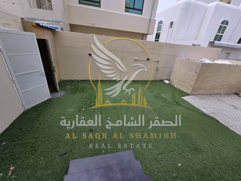 3 villa-للا-يجار-4-غرف-al-falag-sharjah-صورة-العقار-03. jpg