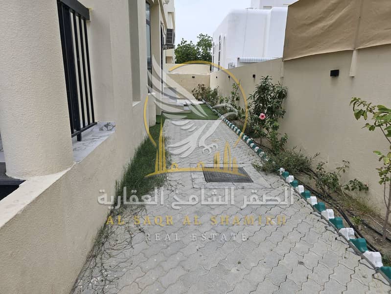 5 villa-للا-يجار-4-غرف-al-falag-sharjah-صورة-العقار-05. jpg