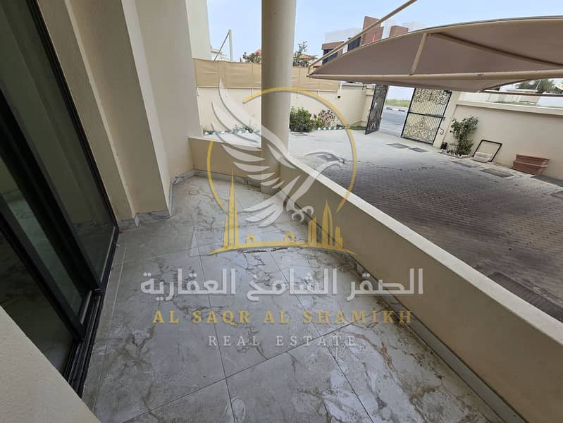 6 villa-للا-يجار-4-غرف-al-falag-sharjah-صورة-العقار-06. jpg
