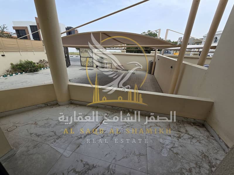 7 villa-للا-يجار-4-غرف-al-falag-sharjah-صورة-العقار-07. jpg