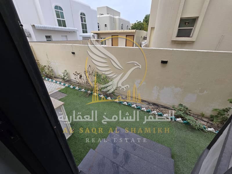8 villa-للا-يجار-4-غرف-al-falag-sharjah-صورة-العقار-08. jpg
