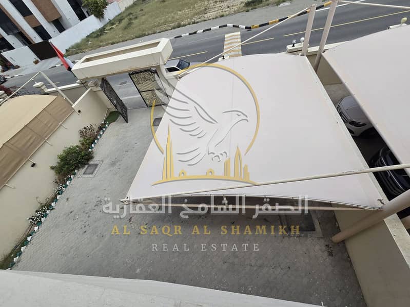 9 villa-للا-يجار-4-غرف-al-falag-sharjah-صورة-العقار-09. jpg