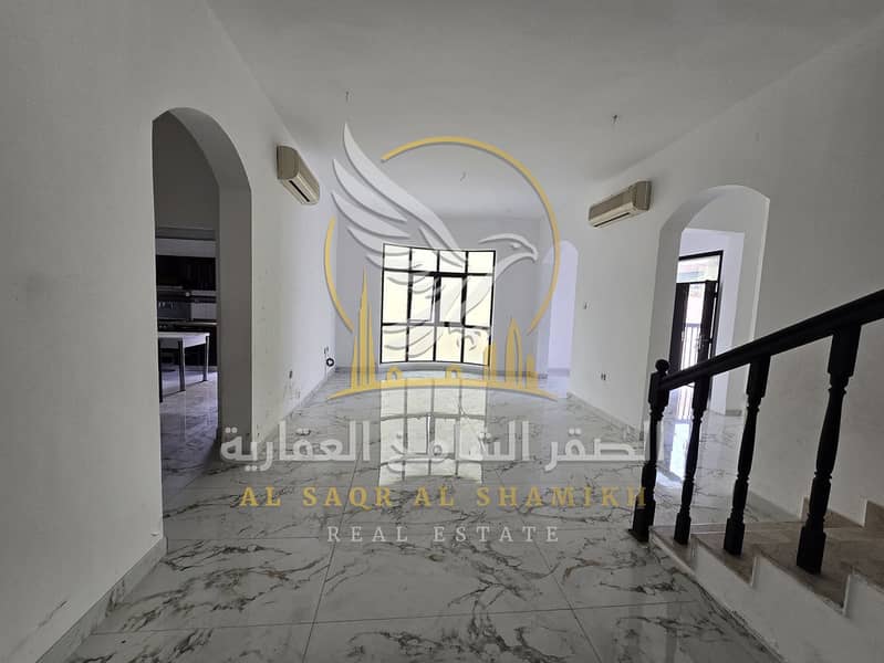 10 villa-للا-يجار-4-غرف-al-falag-sharjah-صورة-العقار-10. jpg