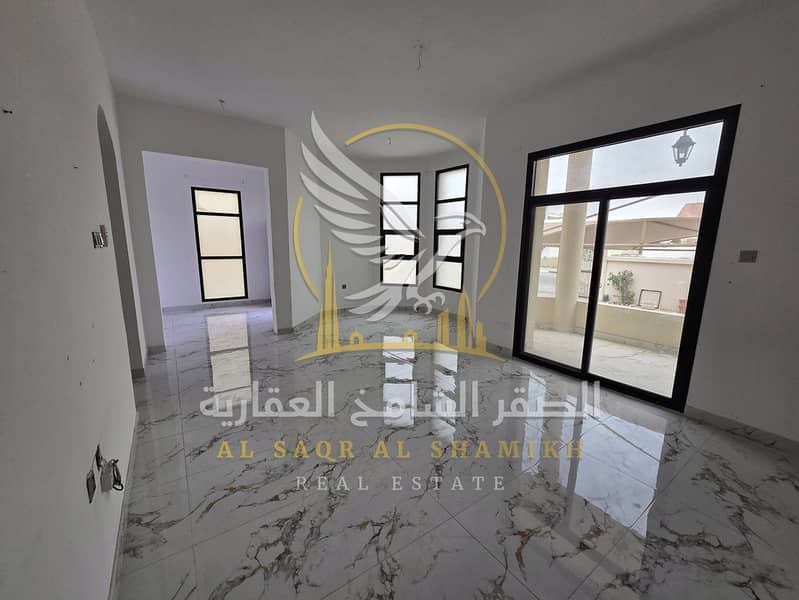 11 villa-للا-يجار-4-غرف-al-falag-sharjah-صورة-العقار-11. jpg