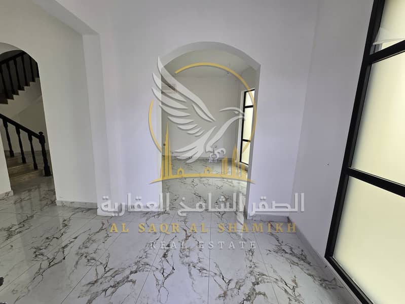 12 villa-للا-يجار-4-غرف-al-falag-sharjah-صورة-العقار-12. jpg