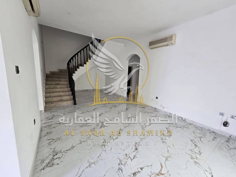 13 villa-للا-يجار-4-غرف-al-falag-sharjah-صورة-العقار-13. jpg