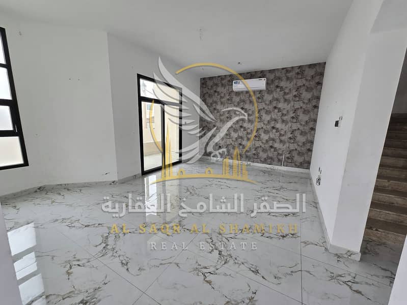 14 villa-للا-يجار-4-غرف-al-falag-sharjah-صورة-العقار-14. jpg