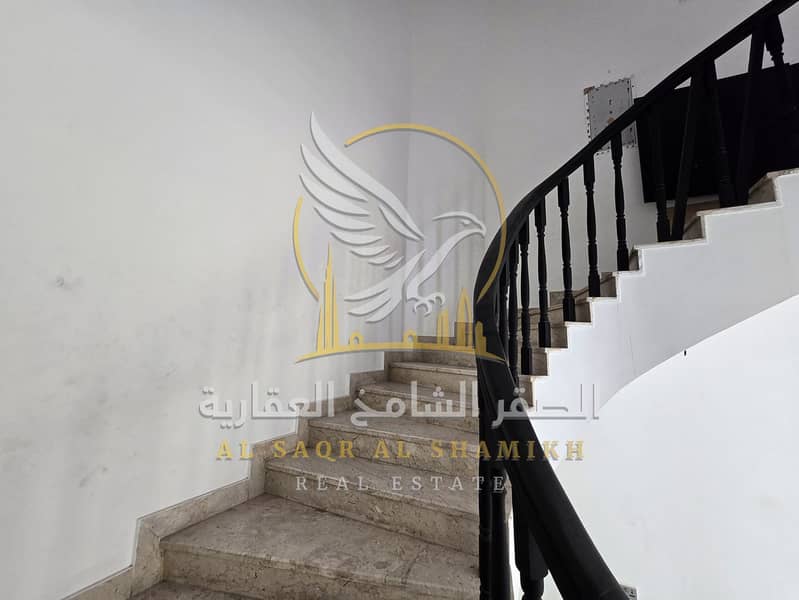 15 villa-للا-يجار-4-غرف-al-falag-sharjah-صورة-العقار-15. jpg