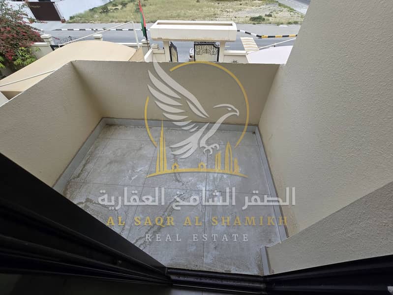 16 villa-للا-يجار-4-غرف-al-falag-sharjah-صورة-العقار-16. jpg