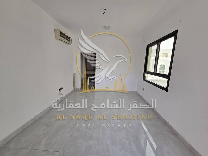 17 villa-للا-يجار-4-غرف-al-falag-sharjah-صورة-العقار-17. jpg