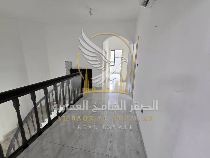 18 villa-للا-يجار-4-غرف-al-falag-sharjah-صورة-العقار-18. jpg