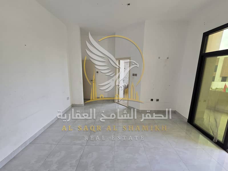 19 villa-للا-يجار-4-غرف-al-falag-sharjah-صورة-العقار-19. jpg
