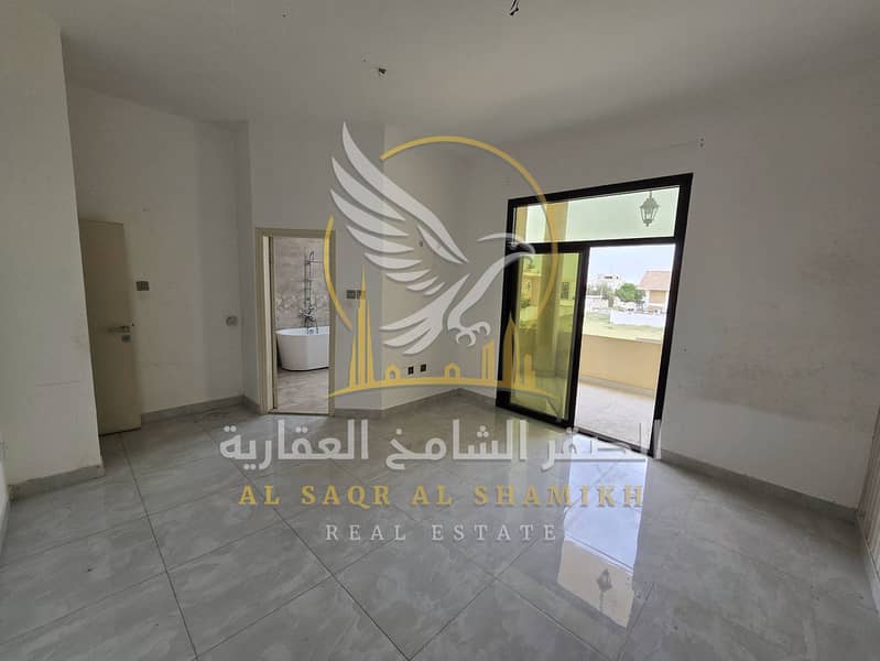 20 villa-للا-يجار-4-غرف-al-falag-sharjah-صورة-العقار-20. jpg