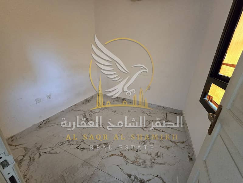 21 villa-للا-يجار-4-غرف-al-falag-sharjah-صورة-العقار-21. jpg