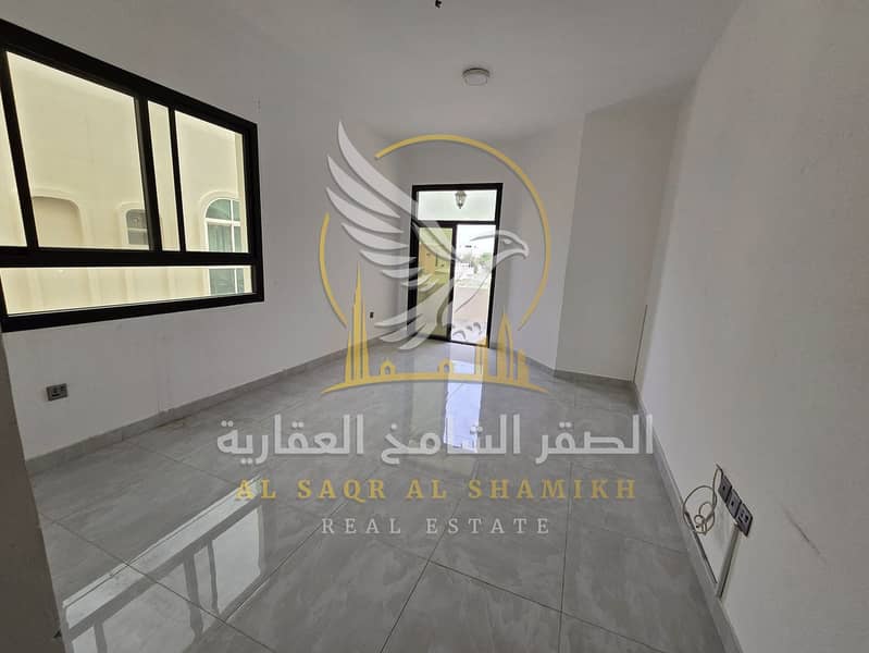 22 villa-للا-يجار-4-غرف-al-falag-sharjah-صورة-العقار-22. jpg
