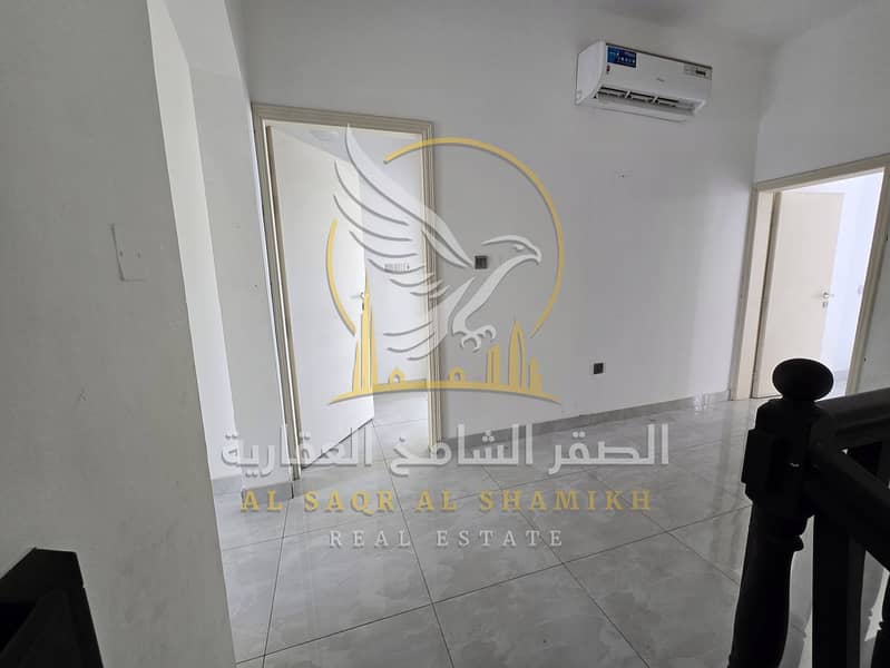 23 villa-للا-يجار-4-غرف-al-falag-sharjah-صورة-العقار-23. jpg