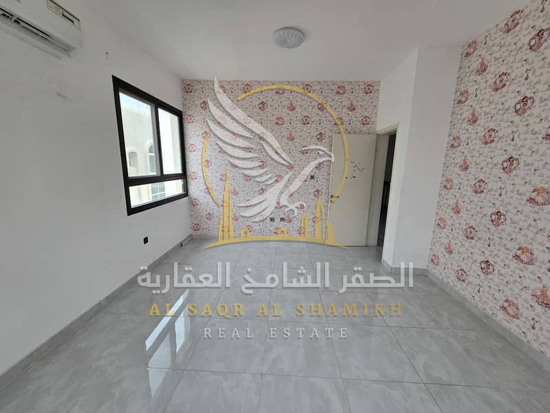 24 villa-للا-يجار-4-غرف-al-falag-sharjah-صورة-العقار-24. jpg