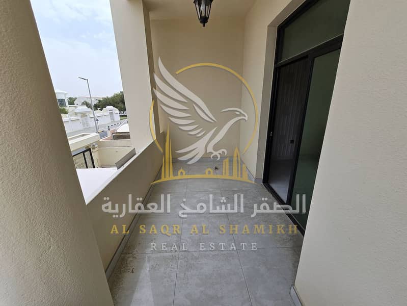 25 villa-للا-يجار-4-غرف-al-falag-sharjah-صورة-العقار-25. jpg