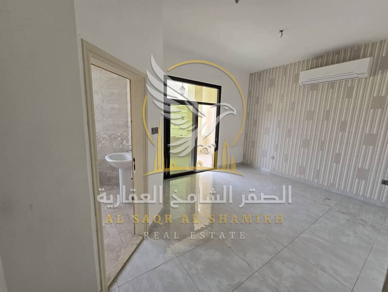 26 villa-للا-يجار-4-غرف-al-falag-sharjah-صورة-العقار-26. jpg
