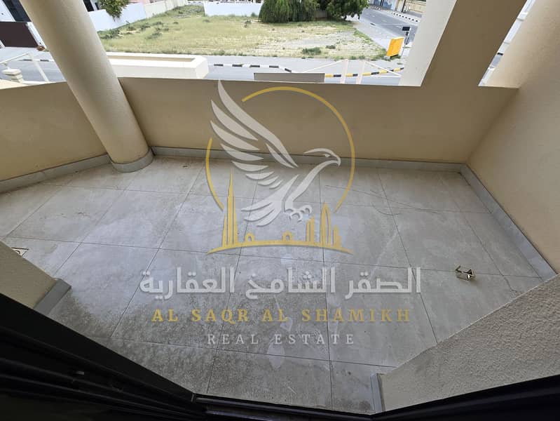 27 villa-للا-يجار-4-غرف-al-falag-sharjah-صورة-العقار-27. jpg