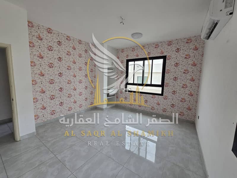 29 villa-للا-يجار-4-غرف-al-falag-sharjah-صورة-العقار-29. jpg