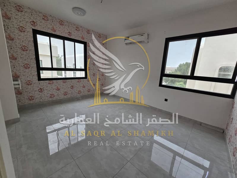 30 villa-للا-يجار-4-غرف-al-falag-sharjah-صورة-العقار-30. jpg