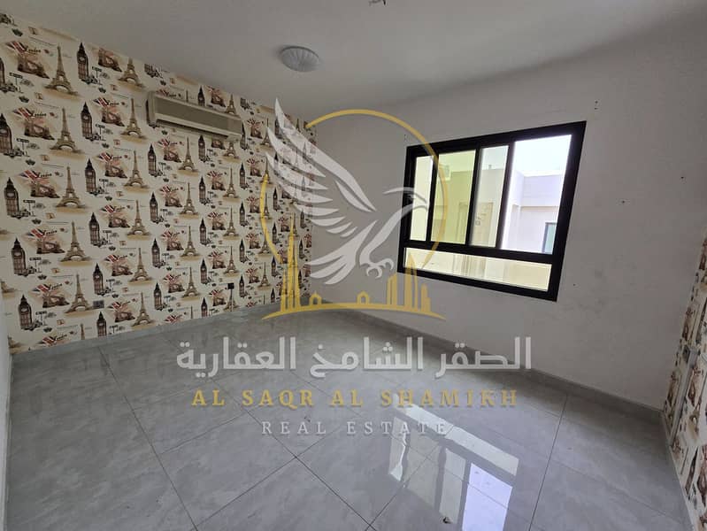 32 villa-للا-يجار-4-غرف-al-falag-sharjah-صورة-العقار-32. jpg