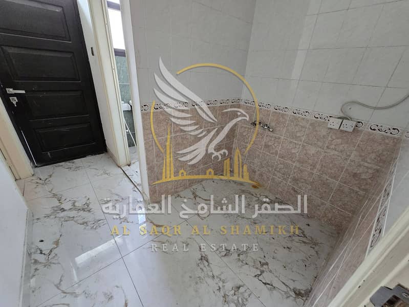 33 villa-للا-يجار-4-غرف-al-falag-sharjah-صورة-العقار-33. jpg