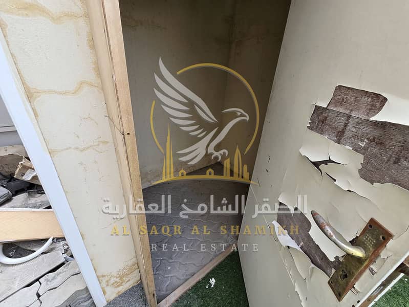 34 villa-للا-يجار-4-غرف-al-falag-sharjah-صورة-العقار-34. jpg