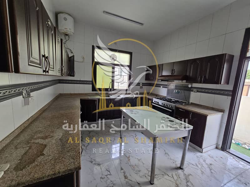 35 villa-للا-يجار-4-غرف-al-falag-sharjah-صورة-العقار-35. jpg