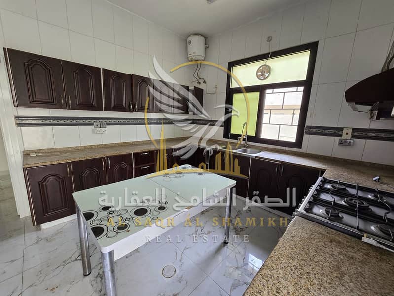 36 villa-للا-يجار-4-غرف-al-falag-sharjah-صورة-العقار-36. jpg