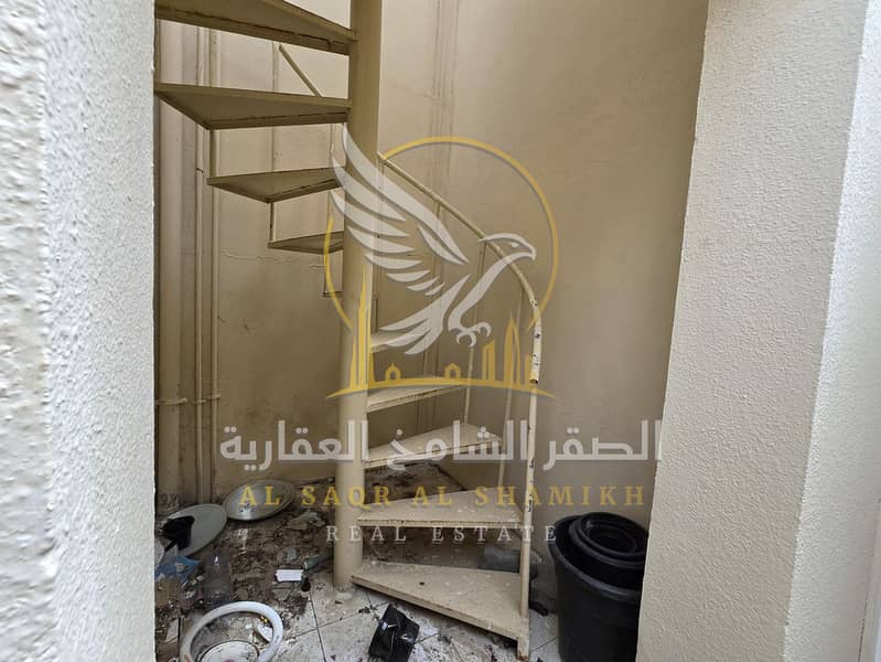 37 villa-للا-يجار-4-غرف-al-falag-sharjah-صورة-العقار-37. jpg