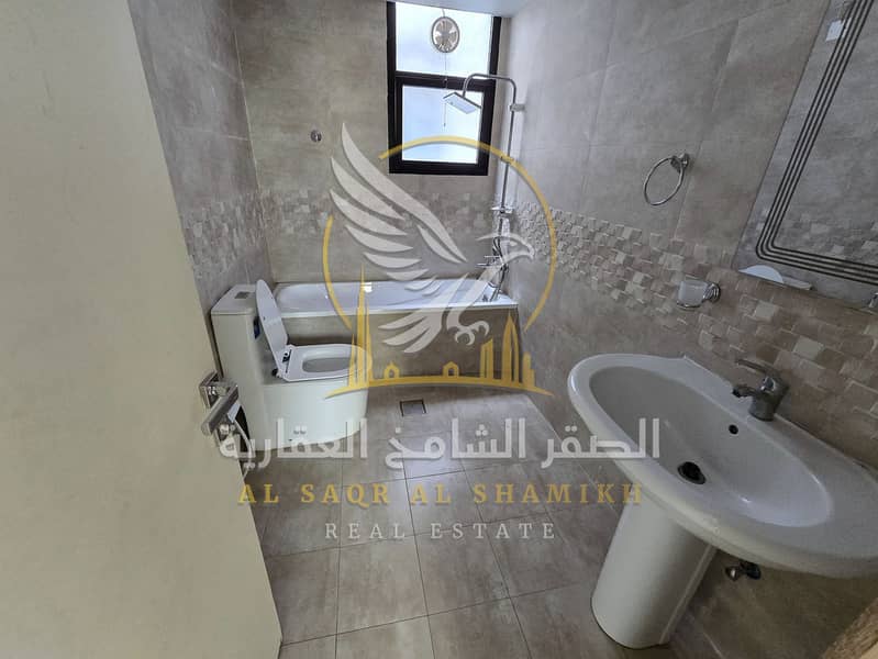 39 villa-للا-يجار-4-غرف-al-falag-sharjah-صورة-العقار-39. jpg