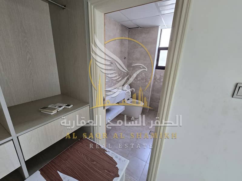 40 villa-للا-يجار-4-غرف-al-falag-sharjah-صورة-العقار-40. jpg