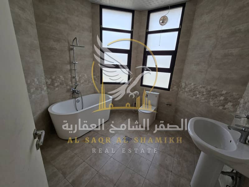 41 villa-للا-يجار-4-غرف-al-falag-sharjah-صورة-العقار-41. jpg