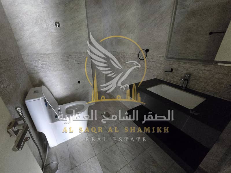 43 villa-للا-يجار-4-غرف-al-falag-sharjah-صورة-العقار-43. jpg